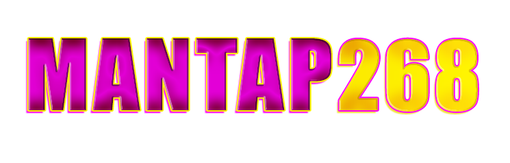 Mantap268